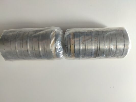 02B65M, 02B65M bearing, 02B65M split roller bearing supplier