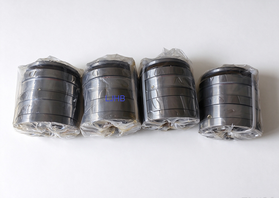 02B75M, 02B75M bearing, 02B75M split roller bearing supplier