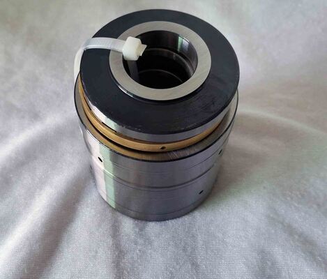 01EB80M, 01EB80Mbearing, 01EB80M split roller bearing supplier