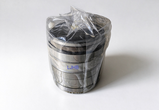 01EB80M, 01EB80Mbearing, 01EB80M split roller bearing supplier