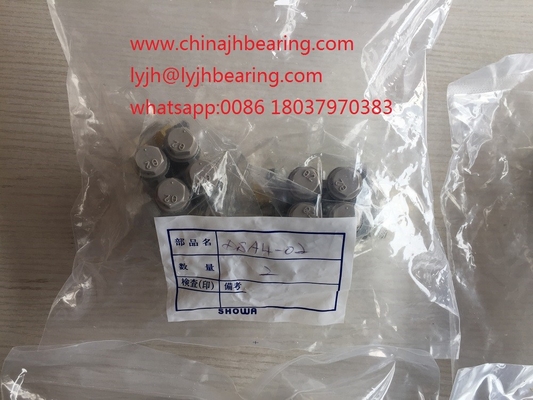 Machine part for SHOWA Lube piston oil distributor separator valve DSA4(0.2) DSB3(0.1) DSB5(0.2) DSB7(0.2) lubrication s supplier