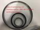 KA025CP0  thin section ball bearing offered by JinHang Precision bearing 63.5x76.2x6.35 mm mm supplier