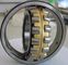 23936CC/W33 23936CAK/W33 spherical roller bearing ,180x250x52 mm offer sample available supplier