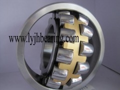 23936CC/W33 23936CAK/W33 spherical roller bearing ,180x250x52 mm offer sample available supplier