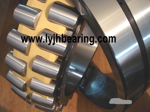 23938CC/W33 23938CAK/W33 spherical roller bearing 190x260x52 mm supplier