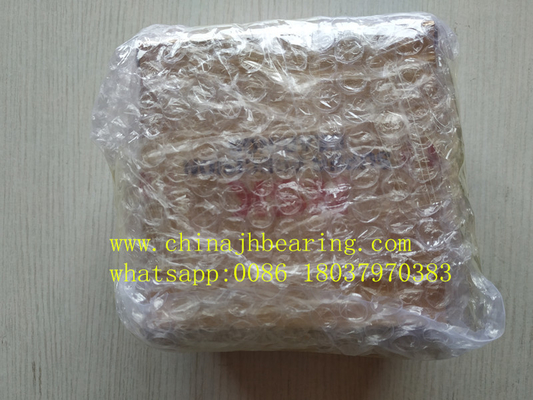 spindle bearing 75BTR10ETYNDBLP4A 75X105X16mm supplier