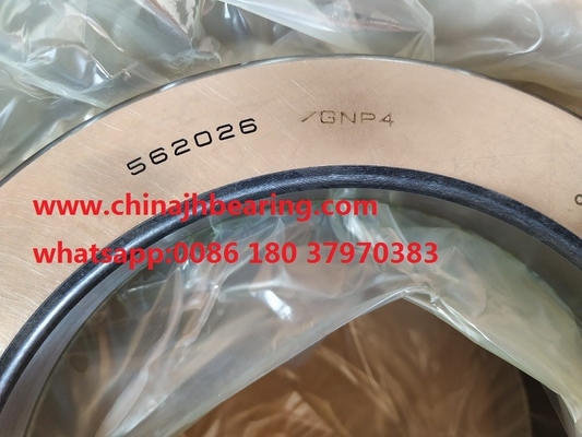 Offer NTN 562026GNP4 original made in Japan 130x200x84mm in stock supplier