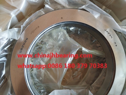 Offer NTN 562026GNP4 original made in Japan 130x200x84mm in stock supplier