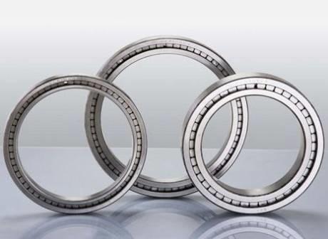 Roller bearing SL192344-TB  220x460x145mm offer sample available supplier