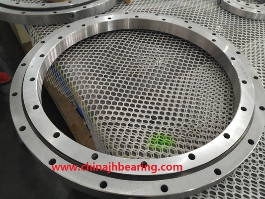 Slewing bearing 20.0644.200- PNN the dimension 716x572x56mm supplier