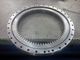 VSI200544N slewing bearing with internal gear 444x616x56mm supplier
