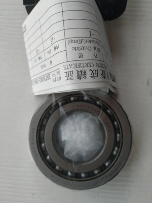 Machine spindle screw BST30X62-1BP4/2AS Ball bearing in stock 30x62x15mm supplier