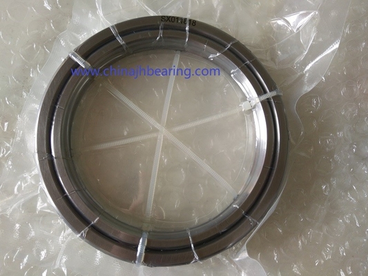 SX011818 Crossed roller bearing 90x150x13mm for robot machine use,in stock supplier