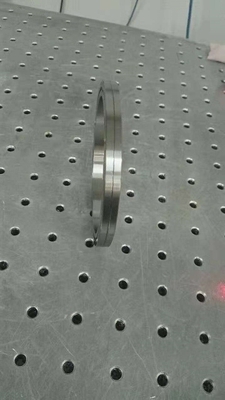 RA8008UUCC0 Bearing 80x96x8mm stock and price use for robot machine supplier