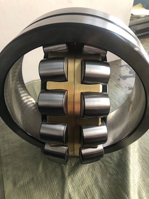 23180CCKC3W33 23180CAKW33 Spherical roller bearing  400x650x200mm use for For Back-Up Roll Chocks supplier