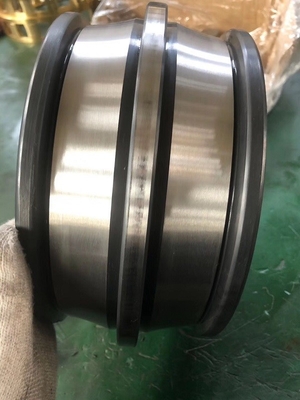23180CCKC3W33 23180CAKW33 Spherical roller bearing  400x650x200mm use for For Back-Up Roll Chocks supplier