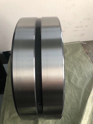 23180CCKC3W33 23180CAKW33 Spherical roller bearing  400x650x200mm use for For Back-Up Roll Chocks supplier