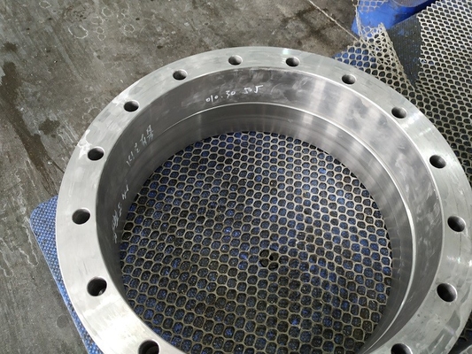 010.30.500 four point contact ball slewing bearing 602x398x80mm mining machine use supplier