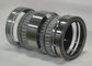 LM258648DW/610/610D tapered roller bearing 317.5*422.275*269.875mm used for work roll supplier