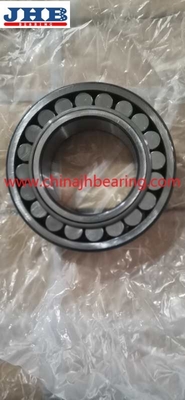 22218EKW33 Spherical roller bearing 90X160X40mm for Continuous casting machine in stocks supplier