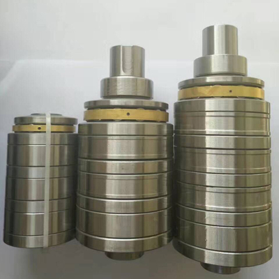 Friction welding machines use tandem bearing T5AR1858 M5CT1858 18*58*126.5mm supplier