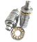 single screw extruders  plastics machine gearbox T5AR1858X2 M5CT1858X2  thrust roller bearing supplier