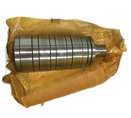 Tandem thrust roller bearings  for twin screw extruder T3AR3073 M3CT3073 30*73*89MM In stock supplier