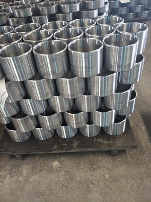 Power generation machine use NNU49/670MAW33 cylindrical roller bearing 670x900x230 mm supplier