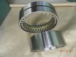 NNU49/560MAW33 cylindrical roller bearing 560x750x190 mm,Double row roller,OEM Service supplier