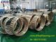 know NNU4160MAW33 cylindrical roller bearing with lubrication grooves 300x500x200 mm supplier