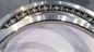 JXR637050 crossed tapered roller bearing  forvertical turning lathes center supplier