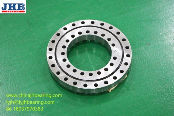 RKS.060.20.0414 slewing ring bearings 342x486x56mm without gear for handle material machine supplier