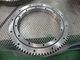 offer RKS.161.14.0414 SKF Slewing bearing with external gear 344x504x56 mm supplier