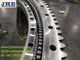 RKS.061.25.1424  Slewing bearing with external gear 1339x1558x68mm for auto-crane machine supplier