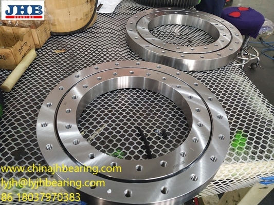 RKS.23 0941   slewing bearings 834x1048x56m ball bearing without gear supplier