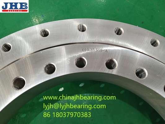 RKS.23 0941   slewing bearings 834x1048x56m ball bearing without gear supplier