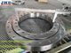91-32 0955/1-06115 slewing ball bearing 805x1096.2x90mm with flange ring supplier