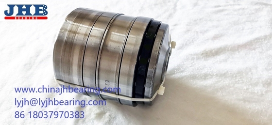 Food extruder multi-stage tandem thrust bearings factory T5AR527	M5CT527  5*27*65mm supplier