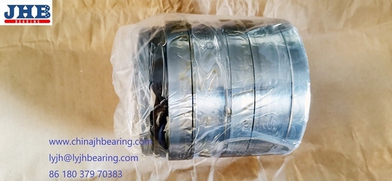 T5AR1037E M5CT1037E 10*37*99mm extruder bearings Multi-Stage cylindrical roller thrust bearings supplier