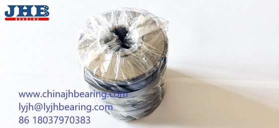 T5AR2047 M5CT2047 20*47*99mm  food extruder multi-stage tandem bearings factory supplier