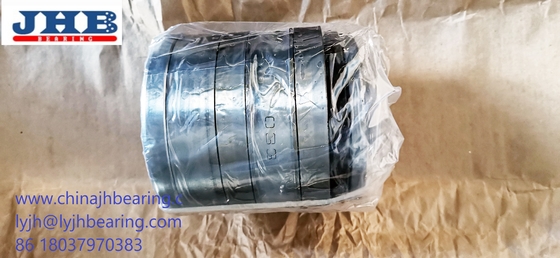 T5AR2047 M5CT2047 20*47*99mm  food extruder multi-stage tandem bearings factory supplier