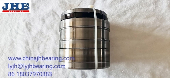 T5AR2264 M5CT2264 22*64*128.5mm tandem thrust bearing with shaft factory supplier