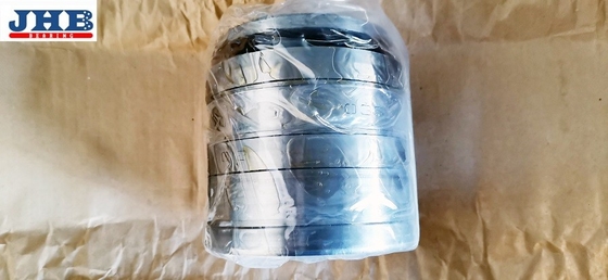 T5AR2264 M5CT2264 22*64*128.5mm tandem thrust bearing with shaft factory supplier