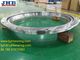 RKS.23.0741 Slewing bearing with flange 848*634*56mm for cargo truck equipment supplier