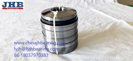 Gearboxes For Single And Twin Screw Feed Extrudes Use Bearing T5AR2362 M5CT2362 23x62x131mm supplier