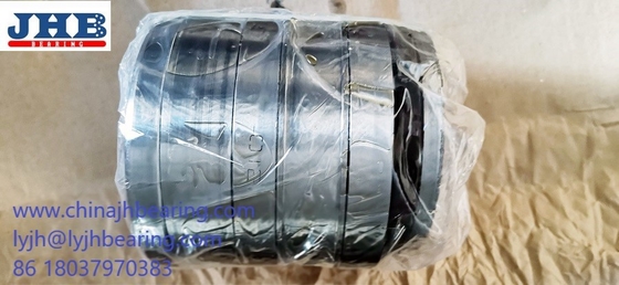 Plastic Extruder Gearbox  Use Multi-Stage Thrust Cylindrical Roller  Bearings  F‐59224 In Stock supplier