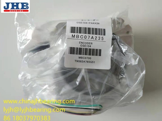 Mitsubishi Servo JAPAN CNC Encoder OSA104,OSE104 In Stock And Price supplier