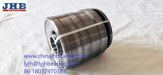 Tandem Roller Bearing T2AR3278  32x78x57.5mm  For Pig Fish Feed  Extruder Gearbox machine supplier