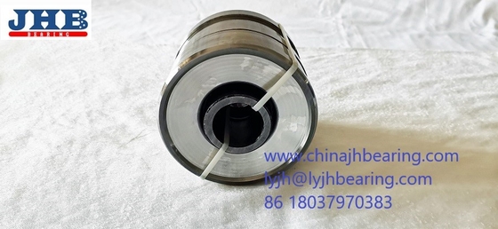 Tandem Roller Bearing T2AR3278  32x78x57.5mm  For Pig Fish Feed  Extruder Gearbox machine supplier