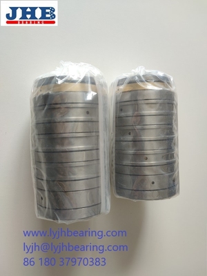 T3AR420EA Plastic Extruder Machine And Thrust Bearings 4x20x32mm  In Stock supplier